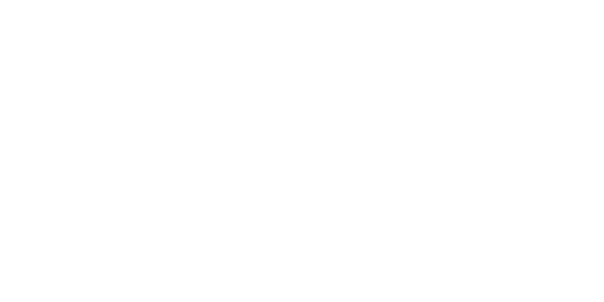 Crossvolt