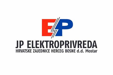 Elektroprivreda HZ HB
