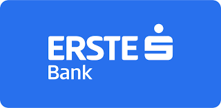 Erste Bank