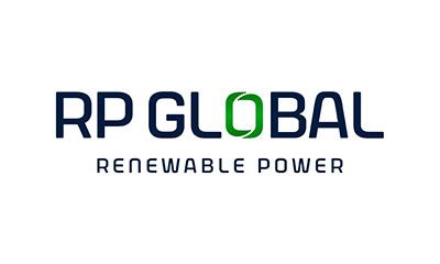 RP Global